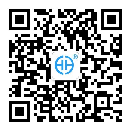 www.肏逼></div>
                    <div class=